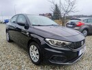 Fiat Tipo 1,4 - 3