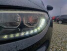 Fiat Tipo 1,4 - 4