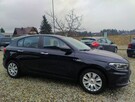 Fiat Tipo 1,4 - 5