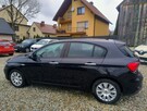 Fiat Tipo 1,4 - 6