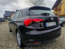 Fiat Tipo 1,4 - 7