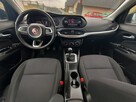 Fiat Tipo 1,4 - 10