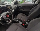 Fiat Tipo 1,4 - 12