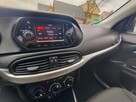 Fiat Tipo 1,4 - 15