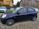Nissan Micra 1,2 80KM - 5