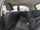 Nissan Micra 1,2 80KM - 9