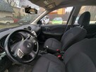 Nissan Micra 1,2 80KM - 10