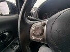 Nissan Micra 1,2 80KM - 13
