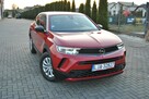 Opel Mokka 74 000 km- ASO * Oryginał lakier * Kamera cofania * LEDY przód i tył