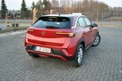 Opel Mokka 74 000 km- ASO * Oryginał lakier * Kamera cofania * LEDY przód i tył - 2