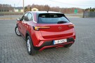 Opel Mokka 74 000 km- ASO * Oryginał lakier * Kamera cofania * LEDY przód i tył - 3