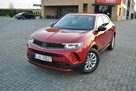 Opel Mokka 74 000 km- ASO * Oryginał lakier * Kamera cofania * LEDY przód i tył - 4