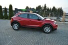 Opel Mokka 74 000 km- ASO * Oryginał lakier * Kamera cofania * LEDY przód i tył - 5