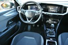 Opel Mokka 74 000 km- ASO * Oryginał lakier * Kamera cofania * LEDY przód i tył - 6