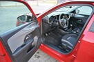 Opel Mokka 74 000 km- ASO * Oryginał lakier * Kamera cofania * LEDY przód i tył - 9