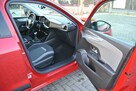 Opel Mokka 74 000 km- ASO * Oryginał lakier * Kamera cofania * LEDY przód i tył - 10