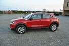 Opel Mokka 74 000 km- ASO * Oryginał lakier * Kamera cofania * LEDY przód i tył - 15
