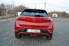Opel Mokka 74 000 km- ASO * Oryginał lakier * Kamera cofania * LEDY przód i tył - 16