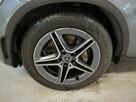 Mercedes GLC 200 AMG / 4Matic / LIFT / Kamera Cofania / Ledy / FV 23% - 6