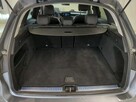 Mercedes GLC 200 AMG / 4Matic / LIFT / Kamera Cofania / Ledy / FV 23% - 13