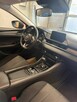 Mazda 6 - 6