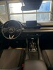 Mazda 6 - 7