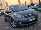 Kia Venga 1.6i#125PS#Automat#Klima#Świeży Import#1 Rok Gwarancji w Cenie!!! - 7