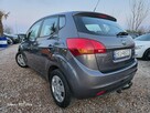 Kia Venga 1.6i#125PS#Automat#Klima#Świeży Import#1 Rok Gwarancji w Cenie!!! - 8