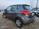 Kia Venga 1.6i#125PS#Automat#Klima#Świeży Import#1 Rok Gwarancji w Cenie!!! - 9