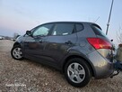 Kia Venga 1.6i#125PS#Automat#Klima#Świeży Import#1 Rok Gwarancji w Cenie!!! - 13