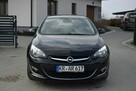 Opel Astra 1.4 TB Navi/ 142 TYS KM/ PDC/ Sprowadzony/ Opłacony - 3