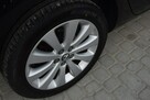 Opel Astra 1.4 TB Navi/ 142 TYS KM/ PDC/ Sprowadzony/ Opłacony - 14