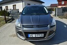 Ford Kuga 2.0D 4x4/ 97 TYS KM/ Navi/ Elektryczna Klapa/ Sprowadzony/ Opłacony - 7