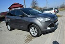 Ford Kuga 2.0D 4x4/ 97 TYS KM/ Navi/ Elektryczna Klapa/ Sprowadzony/ Opłacony - 9