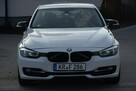 BMW 316 2.0D Navi/ Oryginał Lakier/ Pdc/ 2 KPL KÓŁ/ Sprowadzony - 2