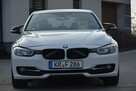 BMW 316 2.0D Navi/ Oryginał Lakier/ Pdc/ 2 KPL KÓŁ/ Sprowadzony - 3