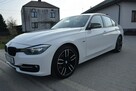 BMW 316 2.0D Navi/ Oryginał Lakier/ Pdc/ 2 KPL KÓŁ/ Sprowadzony - 5