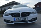 BMW 316 2.0D Navi/ Oryginał Lakier/ Pdc/ 2 KPL KÓŁ/ Sprowadzony - 7