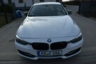 BMW 316 2.0D Navi/ Oryginał Lakier/ Pdc/ 2 KPL KÓŁ/ Sprowadzony - 8