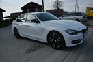 BMW 316 2.0D Navi/ Oryginał Lakier/ Pdc/ 2 KPL KÓŁ/ Sprowadzony - 9