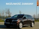 DS Automobiles DS 7 Crossback z Gwarancją Model 2021r - 1