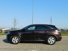 DS Automobiles DS 7 Crossback z Gwarancją Model 2021r - 2