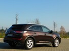 DS Automobiles DS 7 Crossback z Gwarancją Model 2021r - 4