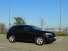 DS Automobiles DS 7 Crossback z Gwarancją Model 2021r - 5