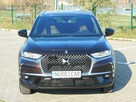 DS Automobiles DS 7 Crossback z Gwarancją Model 2021r - 6