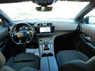 DS Automobiles DS 7 Crossback z Gwarancją Model 2021r - 7
