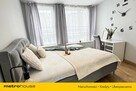 Apartament nad Motławą  2 pokoje  GarażI Centrum - 6