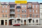 158 m2 Apartament, Katowice-Centrum ul. Gliwicka - 1