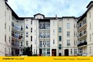 158 m2 Apartament, Katowice-Centrum ul. Gliwicka - 2