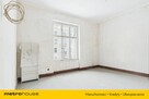 158 m2 Apartament, Katowice-Centrum ul. Gliwicka - 6